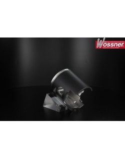 Piston forgé WÖSSNER - 8029