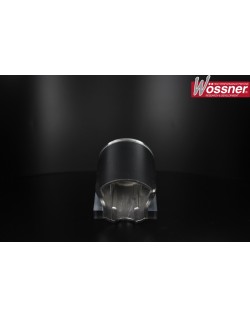 Piston forgé WÖSSNER - 8029