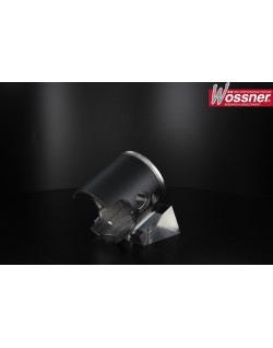 Piston forgé WÖSSNER - 8029