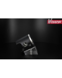 Piston forgé WÖSSNER - 8029