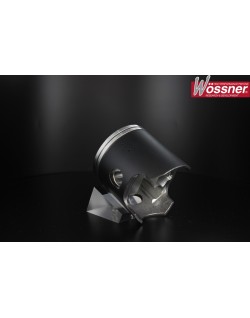 Piston forgé WÖSSNER - 8093