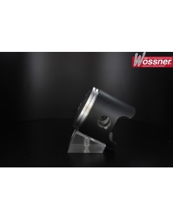 Piston forgé WÖSSNER - 8093
