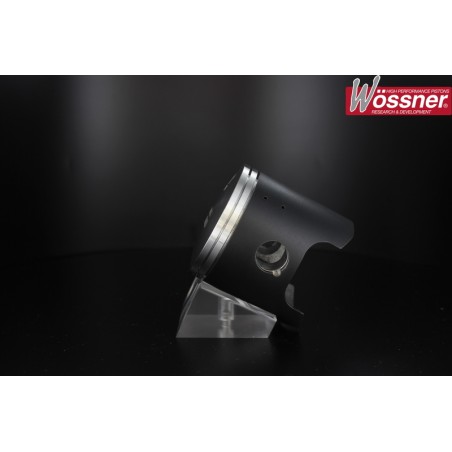 Piston forgé WÖSSNER - 8093