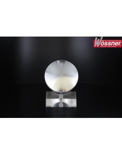 Piston forgé WÖSSNER - 8093