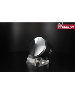 Piston forgé WÖSSNER - 8093