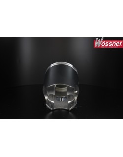 Piston forgé WÖSSNER - 8093