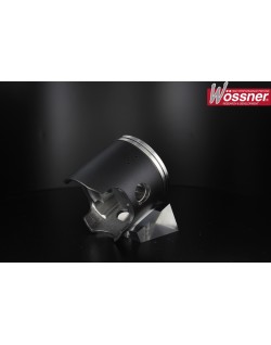 Piston forgé WÖSSNER - 8093