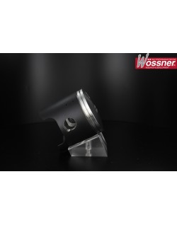 Piston forgé WÖSSNER - 8093
