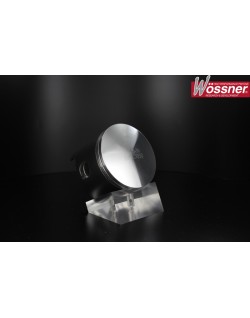 Piston forgé WÖSSNER - 8093