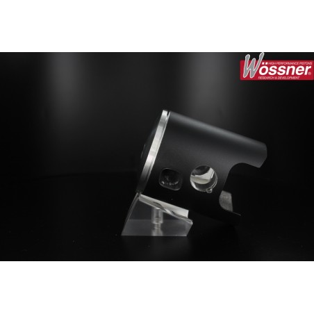 Piston forgé WÖSSNER - 8031