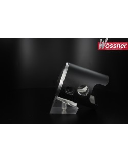 Piston forgé WÖSSNER - 8031