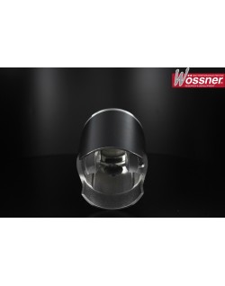 Piston forgé WÖSSNER - 8031