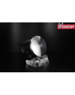 Piston forgé WÖSSNER - 8031