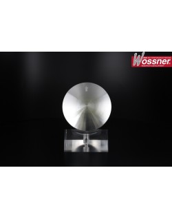 Piston forgé WÖSSNER - 8031