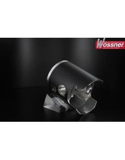 Piston forgé WÖSSNER - 8031