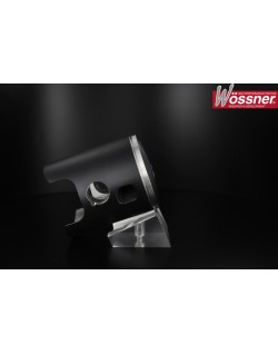 Piston forgé WÖSSNER - 8031
