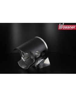 Piston forgé WÖSSNER - 8031