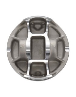 Kit piston forgé WISECO 4T Forged Series - ø77.00mm