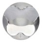 Kit piston forgé WISECO 4T Forged Series - ø77.00mm