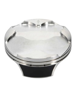 Kit piston forgé WISECO 4T Forged Series - ø77.00mm