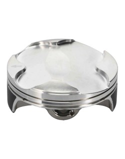 Kit piston forgé WISECO 4T Forged Series - ø77.00mm