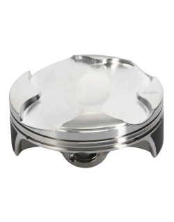 Kit piston forgé WISECO 4T Forged Series - ø77.00mm