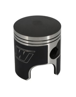 Piston forgé WISECO Right Ø71.50mm - Suzuki GT 750 Le Mans