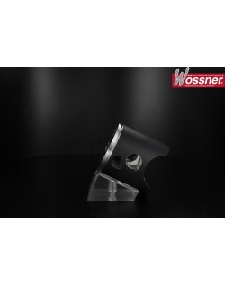 Piston forgé WÖSSNER - 8067
