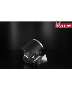 Piston forgé WÖSSNER - 8067