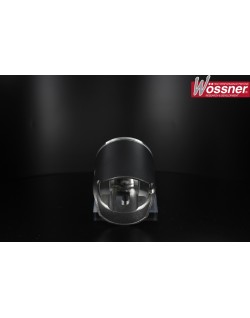 Piston forgé WÖSSNER - 8067