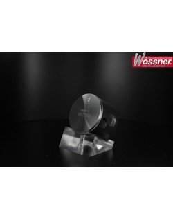 Piston forgé WÖSSNER - 8067