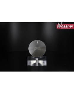 Piston forgé WÖSSNER - 8067