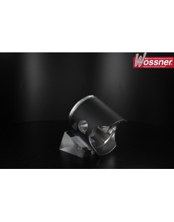 Piston forgé WÖSSNER - 8067