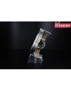 Piston forgé WÖSSNER - 8560