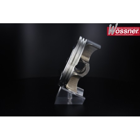 Piston forgé WÖSSNER - 8560