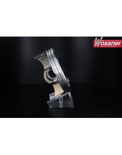 Piston forgé WÖSSNER - 8560