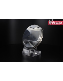 Piston forgé WÖSSNER - 8560