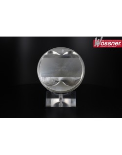 Piston forgé WÖSSNER - 8560