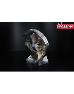 Piston forgé WÖSSNER - 8560