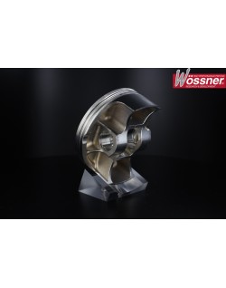 Piston forgé WÖSSNER - 8560
