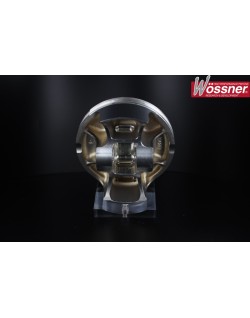 Piston forgé WÖSSNER - 8560