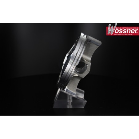 Piston forgé WÖSSNER Pro Series - 8937