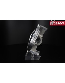 Piston forgé WÖSSNER Pro Series - 8937