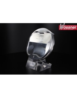 Piston forgé WÖSSNER Pro Series - 8937