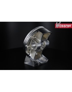 Piston forgé WÖSSNER Pro Series - 8937