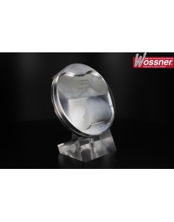 Piston forgé WÖSSNER Pro Series - 8937