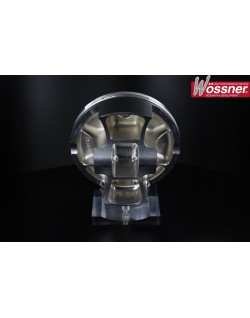 Piston forgé WÖSSNER Pro Series - 8937