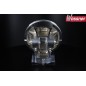 Piston forgé WÖSSNER Pro Series - 8937