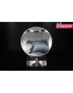 Piston forgé WÖSSNER Pro Series - 8937