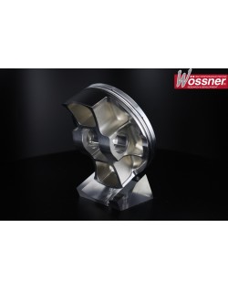 Piston forgé WÖSSNER Pro Series - 8937